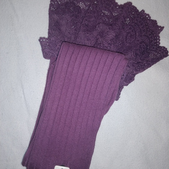 boot socks - Picture 2 of 2